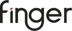 Proposta Finger
